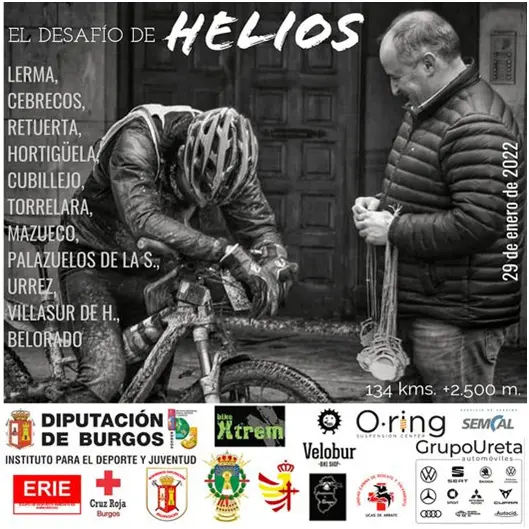 desafio-de-helios-1