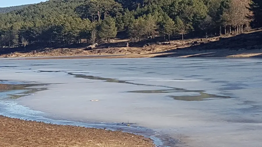 LA CUERDA DEL POZO 31 DE ENERO (1)