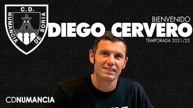 662x372a_09094130ficha-cervero