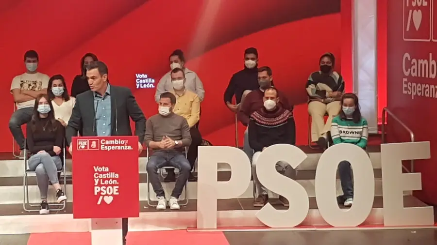 MITIN PSOE SORIA (4)