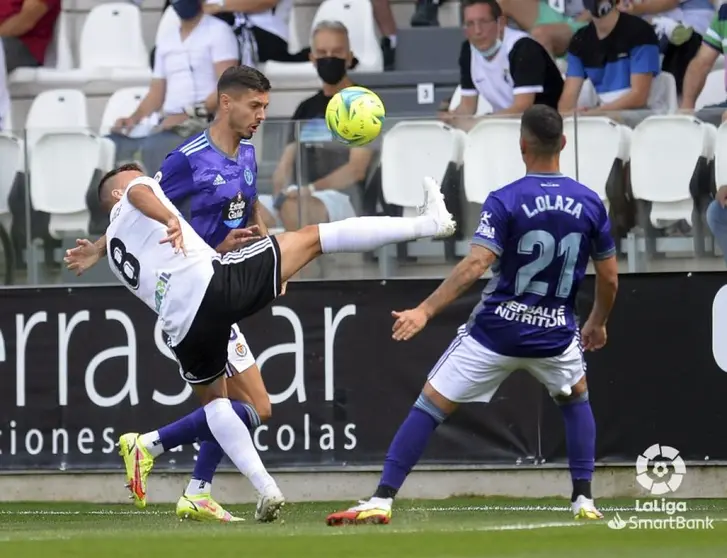 lance_del_burgos_valladolid_foto_laliga_001