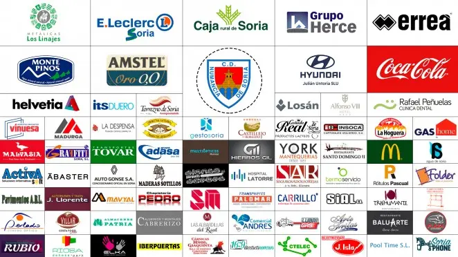 662x372a_11131835grafica-nota-patrocinadores