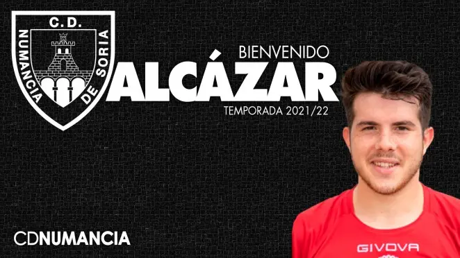 662x372a_28175306fichaje-alcazar