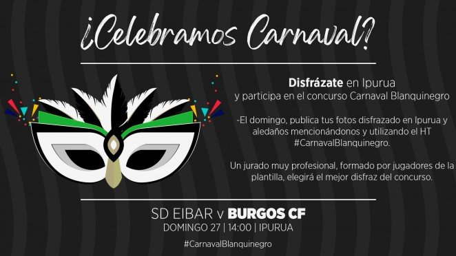 662x372a_21180006carnaval-2.png