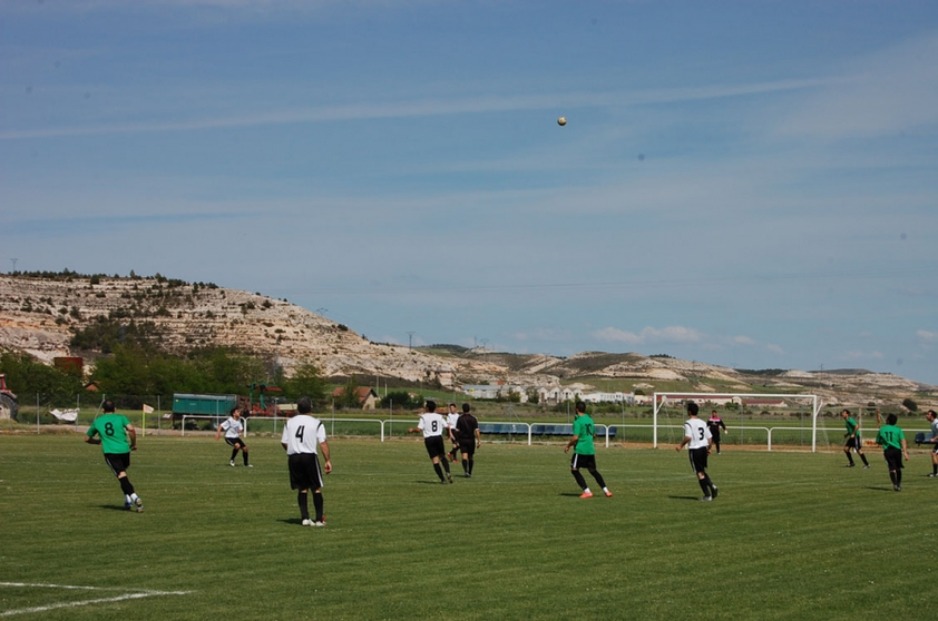 final-futbolinterpueblos-8e837562