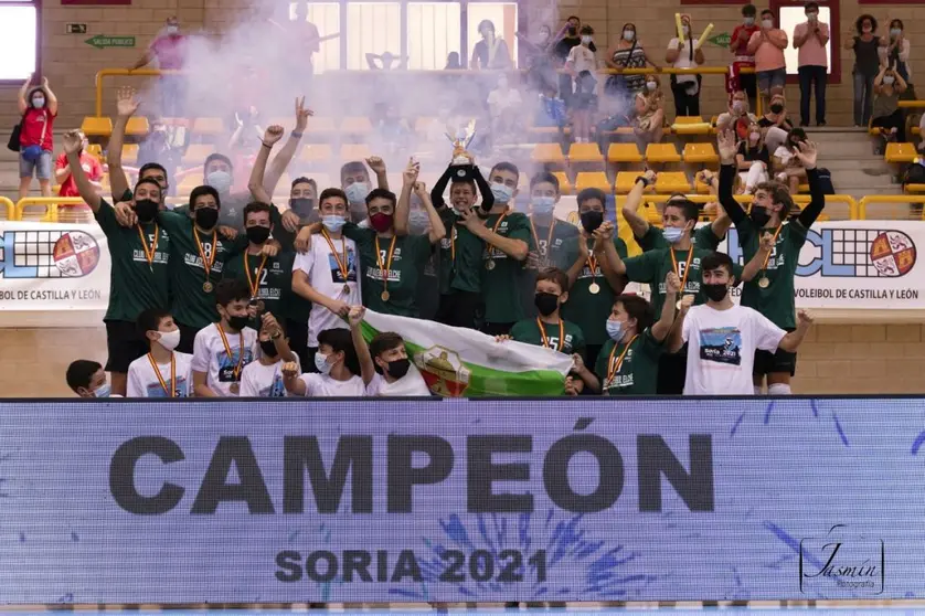 Elche-1024x682