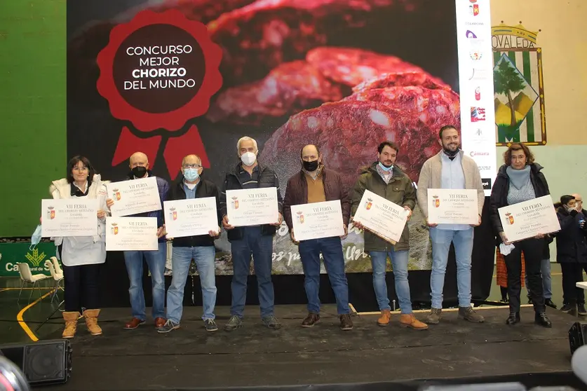 CONCURSO CHORIZO 2022 (6)