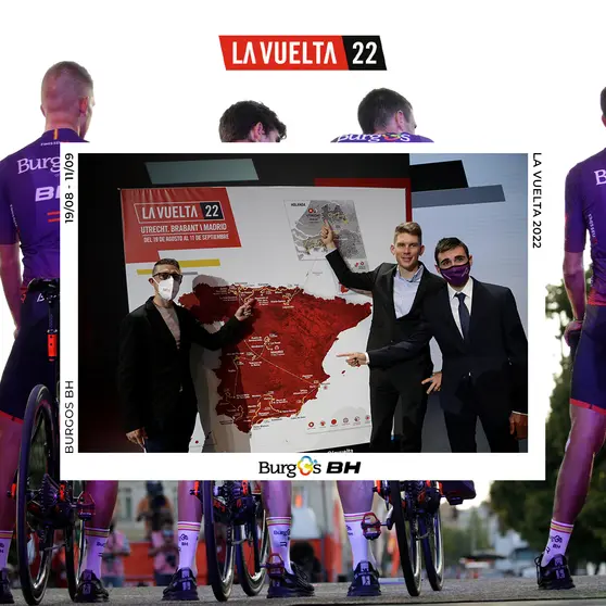 Invitacion-La-Vuelta-2022