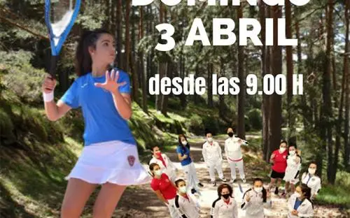 frontenis_femenino