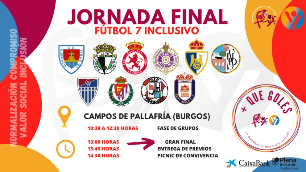 JORNADA-FINAL-1024x576