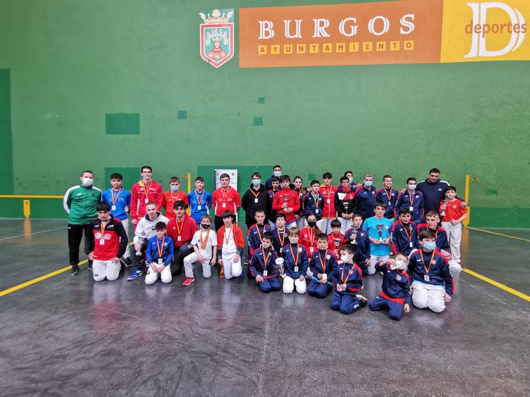 Burgos_Foto_Grupo (1)