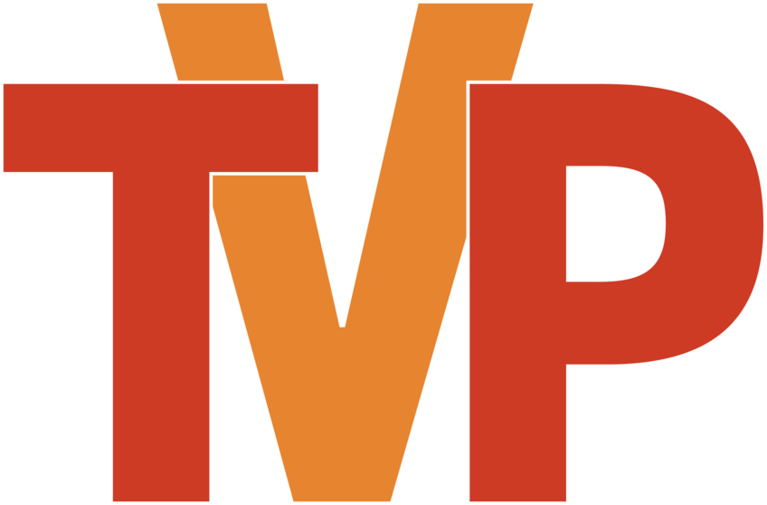 Logo TVP_grande