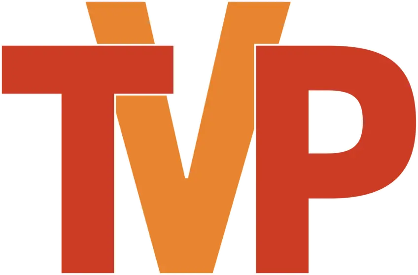 Logo TVP_grande