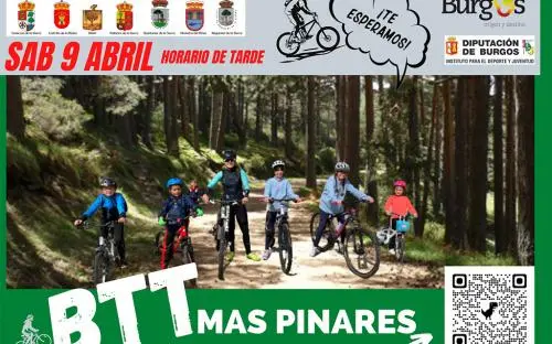 btt-9-abril-mas