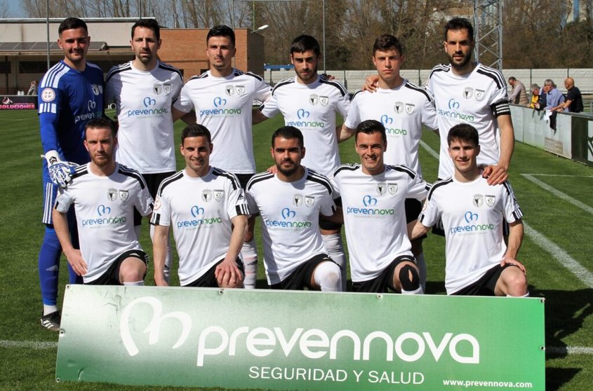 Once-inicial-1024x676