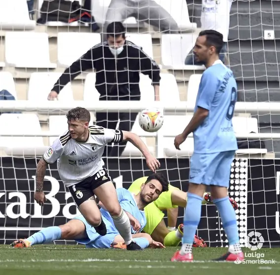 JUanma-rematando-a-gol