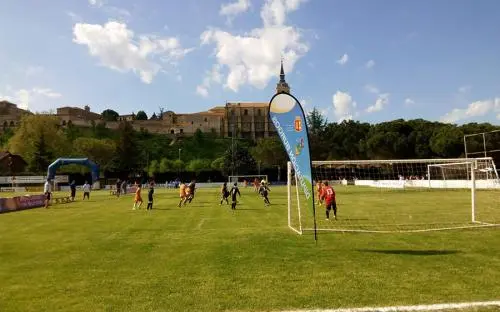 futbol-7-lerma-2016-3