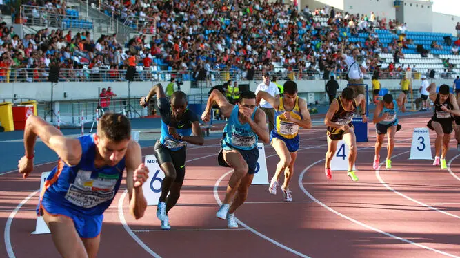 Prueba-anterior-Meeting-Iberoamericano-atletismo_1579951992_139468560_667x375