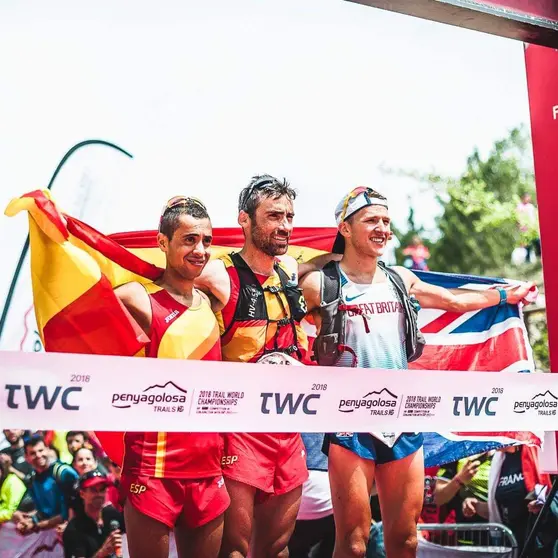 cristofer_clemente_y_luis_alberto_hernando._penyagolosa_trails_2018._diego_de_la_iglesia