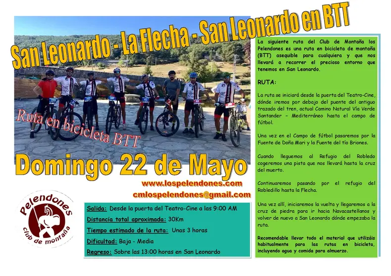 Ruta circular BTT-page-001