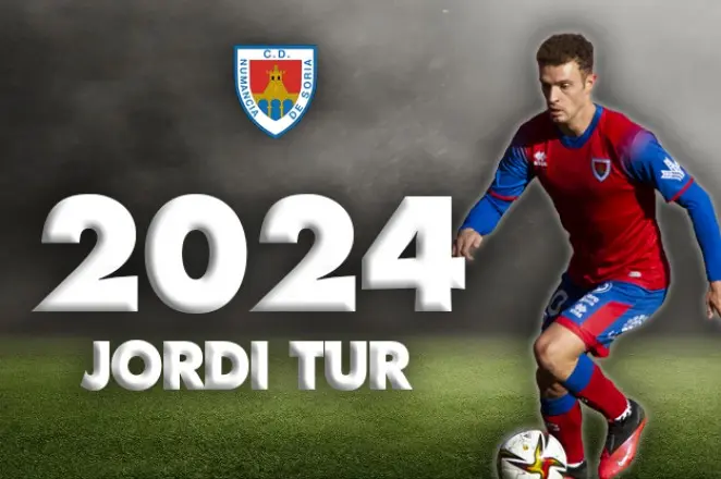 662x372a_01091710grafica-renovacion-jordi-tur