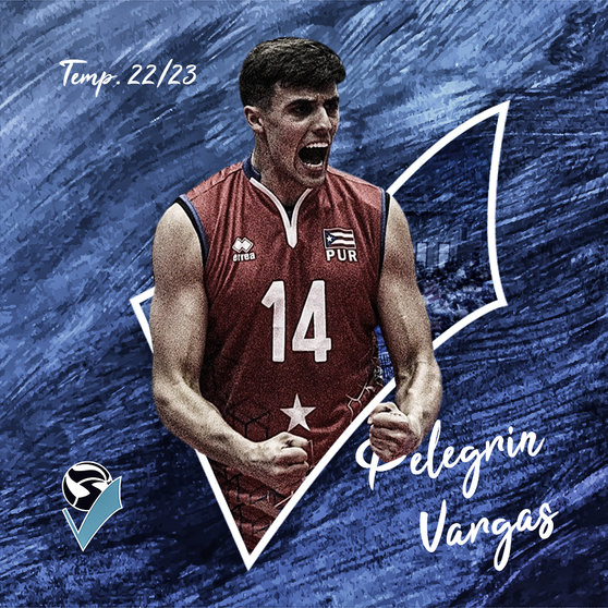 Pelegrin-Vargas-22-23