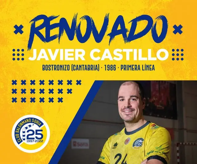 renovacion+javier+castillo-640w