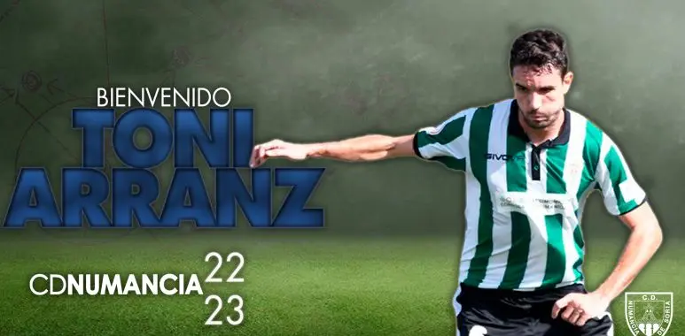 GRAFICA-FICHAJE-TONI-ARRANZ-773x380