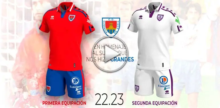 EQUIPACION-22-23-PLAY-773x380