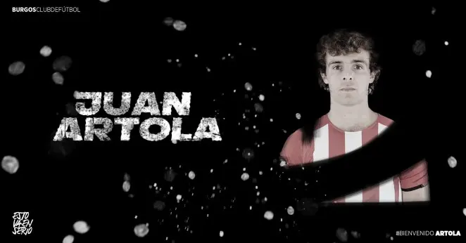 juan-artola