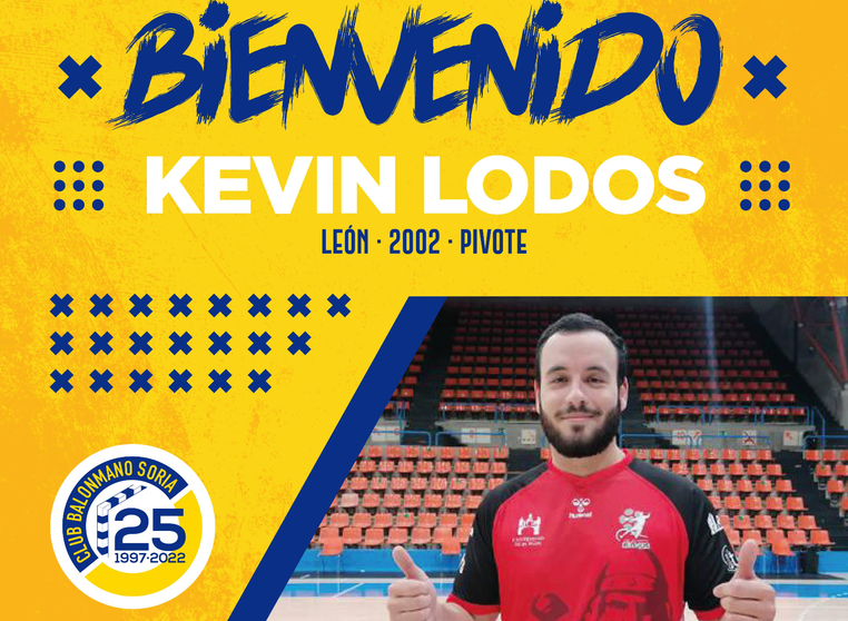 kevin-lodos