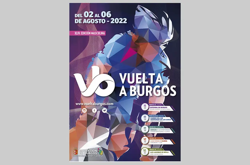 cartel_vcb_web