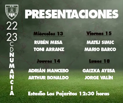 PRESENTACIONES-todosFICHAJES@033x