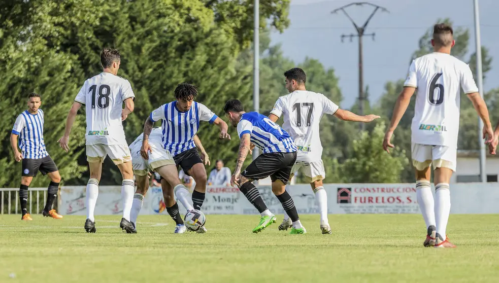 burgos-alaves-amistoso-pretemporada (14)