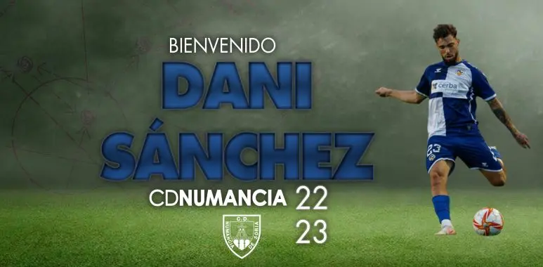 DANI-sANCHEZ-773x380