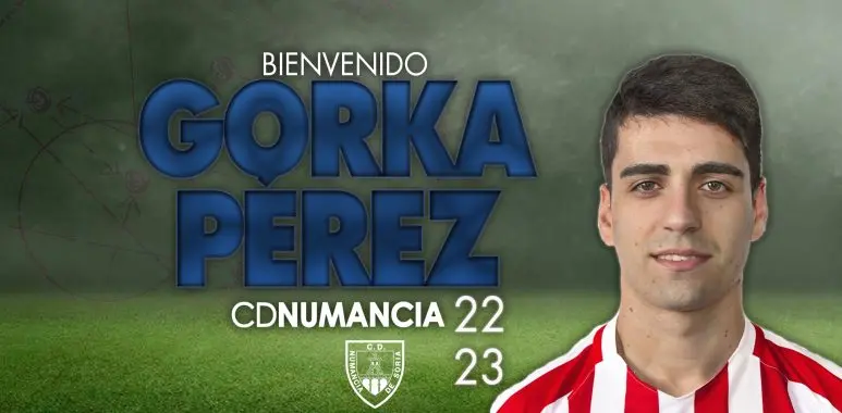 GORKA-PEREZ-773x380