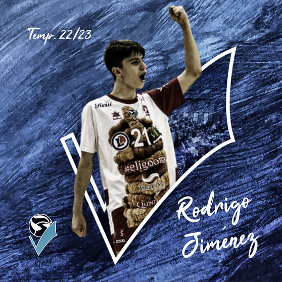 Rodrigo-Jimenez-22-23