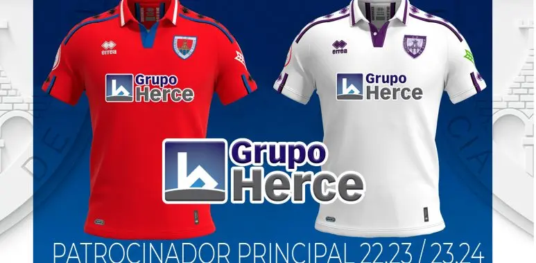 GRAFICA-GRUPO-HERCE-PATROCINADOR-PRINCIPAL-773x380