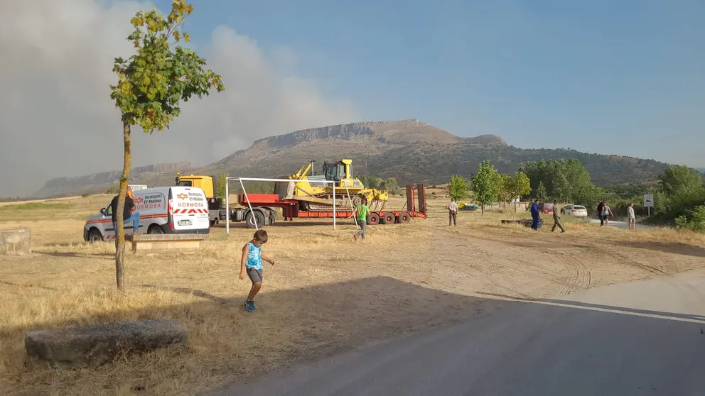 INCENDIO ARLANZA 10 (1)