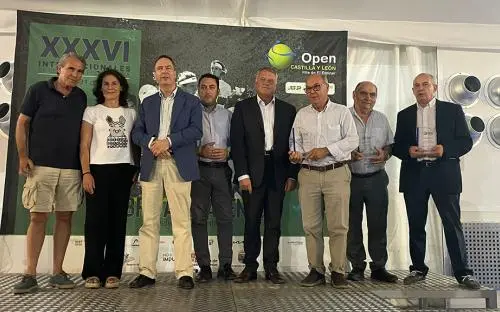 open-tenis-premia-diputacion