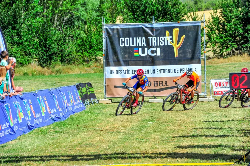 colina-triste-epic-race-2019-7746831-60600-17