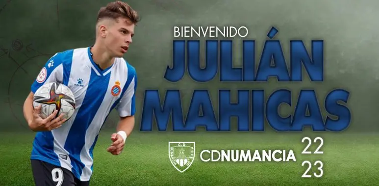 GRAFICA-FICHAJE-JULIAN-MAHICAS-773x380