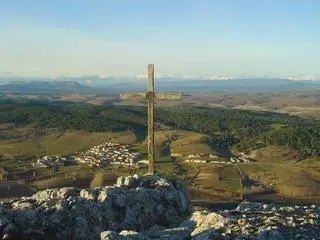 pico navas