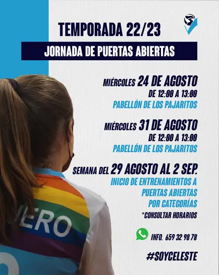 PUERTAS-ABIERTAS-INFO-22-23