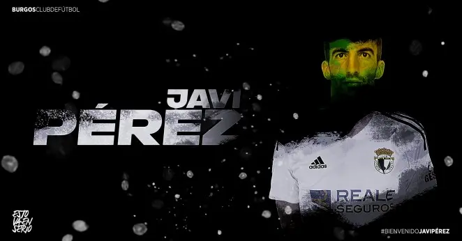 662x372a_30172205javi-p--rez_prensa-burgos-cf.png