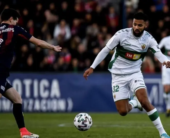 mourad-elche