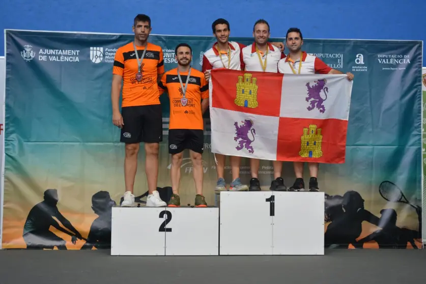 Podium_Frontenis_Pre