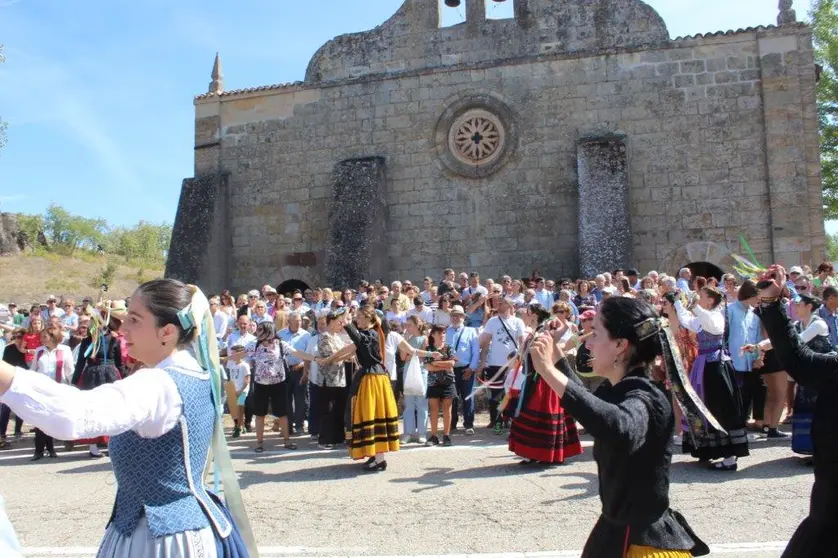 ROMERIA SANTA LUCIA 2022 (52)