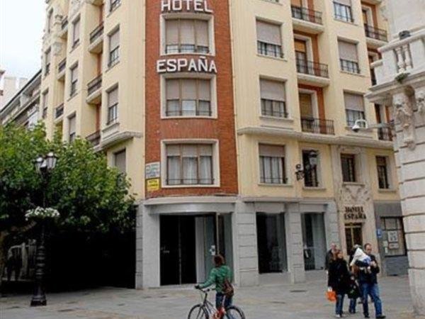 hotel-espana-general-ad27b68