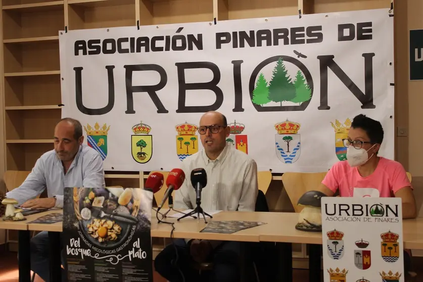 PINARES URBIÓN (1)